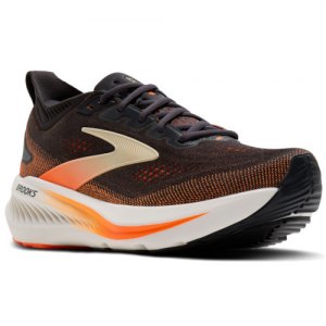 Scarpe Running A3 BROOKS GLYCERIN 23 1104761D 005
