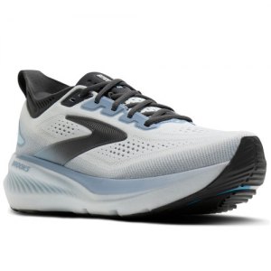 Scarpe Running A3 BROOKS GLYCERIN 23 1104761D 163