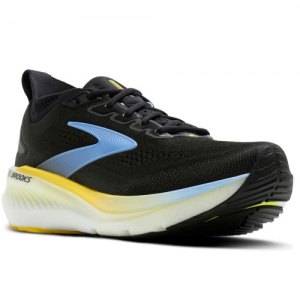 Scarpe Running A4 BROOKS GLYCERIN GTS 23 1105031D 039
