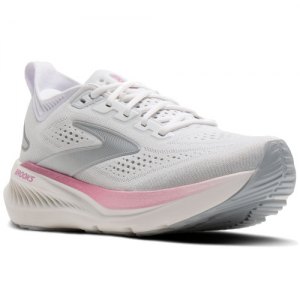 Scarpe Running Donna A3 BROOKS GLYCERIN 23W 120465 1B 133