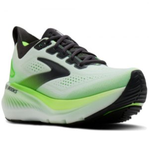 Scarpe Running A4 BROOKS GLYCERIN GTS 23 1105031D 154