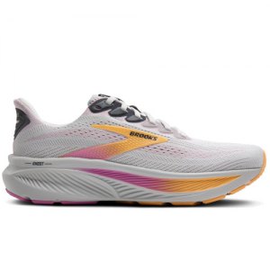 Scarpe Running Donna A3 BROOKS GHOST 17 W 1204311B 070