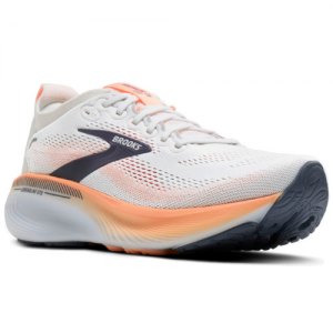 Scarpe Running Donna A4 BROOKS ADRENALINE GTS 25 W 1204431B 062