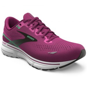 Scarpe Running Donna A3 BROOKS GHOST 15 1203801B 639