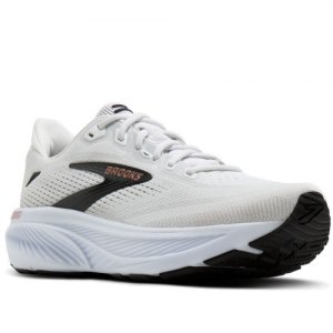 Scarpe Running Donna A3 BROOKS GHOST 18 W 120462 1B 105