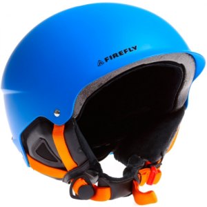 CASCO SCI FIREFLY OBSESSION 209352