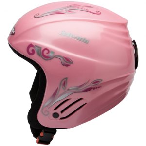 CASCO SCI MIVIDA PRO RENT