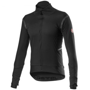 GIACCA CICLISMO GORE-TEX CASTELLI ALPHA ROS 2 JACKET 4520502 085