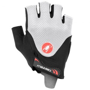 GUANTI CICLISMO CASTELLI AREMBERG GEL 2 GLOVE 4519028 165