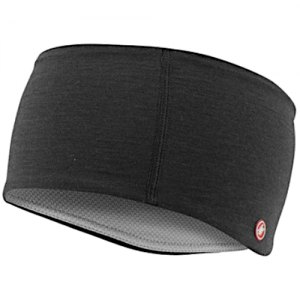 FASCIA PARAORECCHIE CASTELLI BANDITO HEADBAND 4520547 085