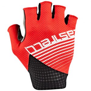 GUANTI CICLISMO CASTELLI COMPETIZIONE GLOVE 4520035 023