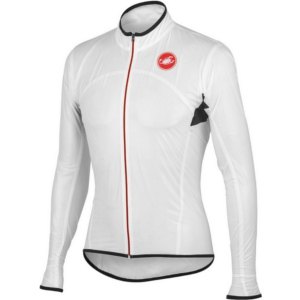 castelli donna jacket
