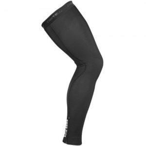 GAMBALI CICLISMO CASTELLI NANO FLEX 3G LEGWARMER 4519577 010