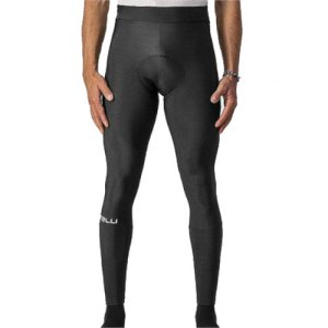 Calzamaglia Ciclismo CASTELLI ENTRATA TIGHT 4521519 010