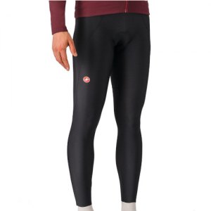 Calzamaglia Ciclismo CASTELLI ESPRESSO X2 BIBTIGHT 4524514 010