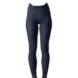 Calzamaglia Ciclismo Donna CASTELLI VELOCISSIMA TIGHT 4519545 030