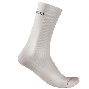 Calze Ciclismo CASTELLI BANDITO 2 MERINO 18 SOCK 4526588 001
