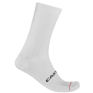 Calze Ciclismo CASTELLI ESPRESSO 18 SOCK 4525026 001