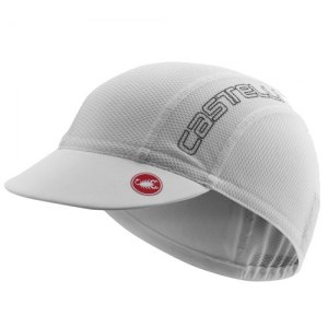 Cappello Castelli A/C 2 CYCLING  CAP 4523032 008