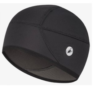 Sottocasco Ciclismo Castelli ESTREMO THERMAL WINTER SKULLY 4526531 010