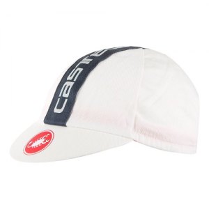 Cappello Castelli RETRO 3 CAP 4517048 109