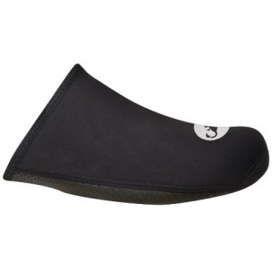 Copriscarpe Ciclismo CASTELLI TOE THINGY 3 4526527 010