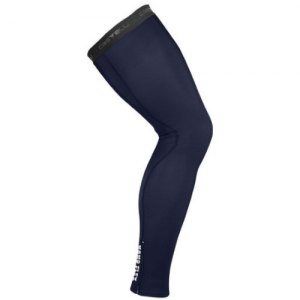 Gambali Ciclismo CASTELLI NANOFLEX 3G LEGWARMER 4519577 414