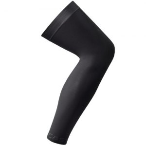 Gambali Ciclismo CASTELLI ESPRESSO 2 KNEE LEGWARMER 4526529 010