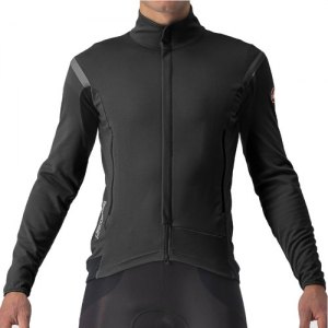 Giacca Ciclismo CASTELLI PERFETTO ROS 2 JACKET 4522511 085 - gore-tex