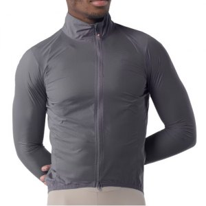Giacca Ciclismo CASTELLI TRANSITION AIR JACKET 4526507 021