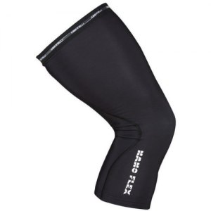 Gambali Ciclismo CASTELLI NANOFLEX+KNEEWARMER 4516579 010