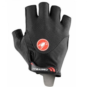 Guanti Ciclismo CASTELLI ARENBERG GEL 2 GLOVE 4519028 010