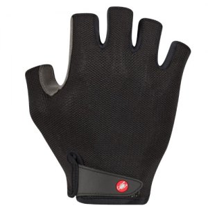 Guanti Ciclismo CASTELLI COMPETIZIONE 3 GLOVE 4526029 010