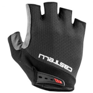 Guanti Ciclismo CASTELLI ENTRATA V GLOVE 4521075 085