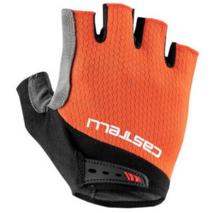 Guanti Ciclismo CASTELLI ENTRATA V GLOVE 4521075 656