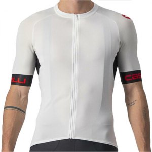 Maglia Ciclismo CASTELLI ENTRATA VI JERSEY 4522025 065