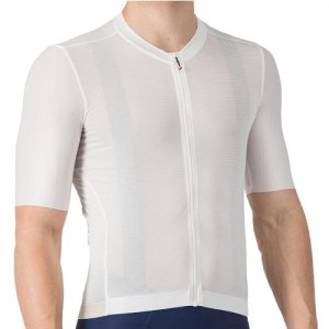 Maglia Ciclismo CASTELLI ESPRESSO 2  JERSEY 4526011 065