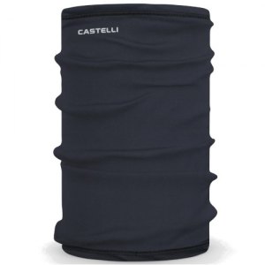 Scaldacollo Ciclismo CASTELLI PRO THERMAL NECK WARMER 4526583 010