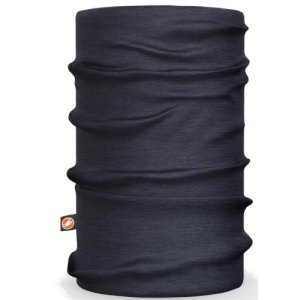 Scaldacollo Ciclismo CASTELLI MERINO PRO THERMAL NECKWARMER 4524535 085