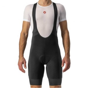 Pantaloncini Ciclismo CASTELLI TUTTO NANO BIBSHORT 4519514 010