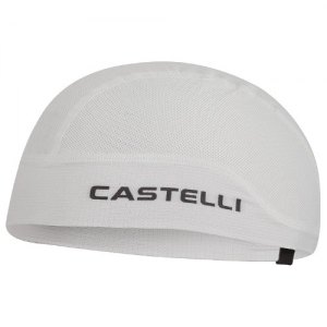 Sottocasco Ciclismo CASTELLI SUMMER SKULLCAP 4526042 001