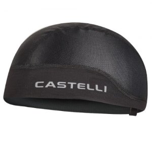 Sottocasco Ciclismo CASTELLI SUMMER SKULLCAP 4526042 010