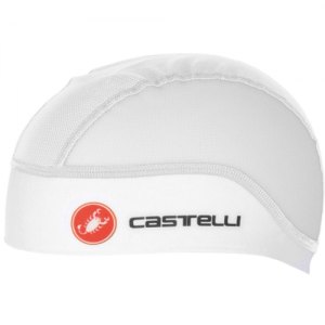 Sottocasco Castelli SUMMER SKULLCAP 4516043 001