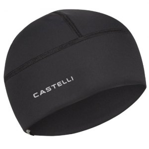 Sottocasco Ciclismo CASTELLI PRO THERMAL 3 SKULLY 4526581 010