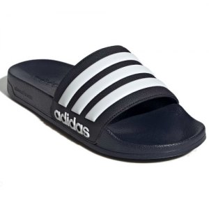 Ciabatte ADIDAS ADILETTE SHOWER  TE5920