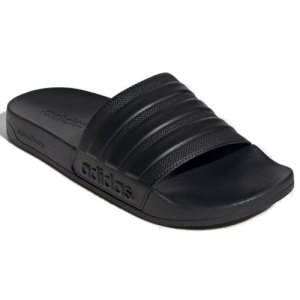 Ciabatte ADIDAS ADILETTE SHOWER  TE3772