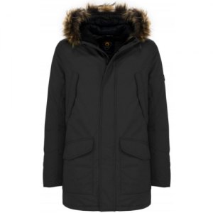 PARKA PIUMINO CIESSE PIUMINI BEN 174CPMC70334R