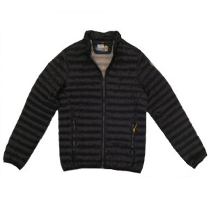 GIACCA PIUMINO LEGGERO CIESSE PIUMINI JASON 195CFMJ20127 2019PP LIGHT DOWN JACKET