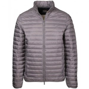 GIACCA UOMO CIESSE PIUMINI JASON CGM27 NCRFW 01941 LIGHT DOWN JACKET