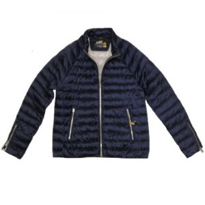 PIUMINO LEGGERO DONNA CIESSE PIUMINI LORELAI 205CFWJC2285 P6610D 3841XP